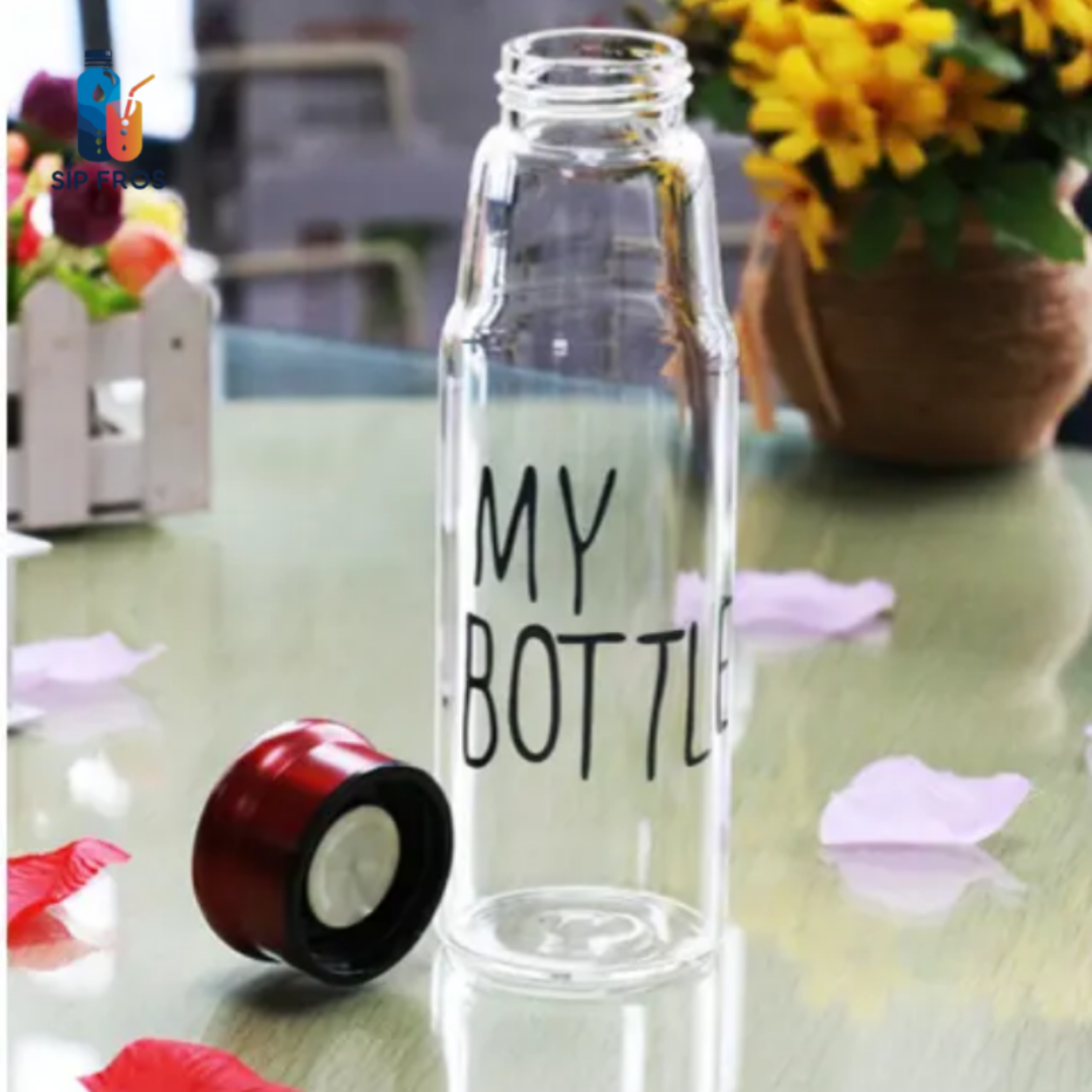 Health-Glass-Bottle