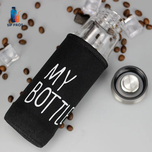 Health-Glass-Bottle