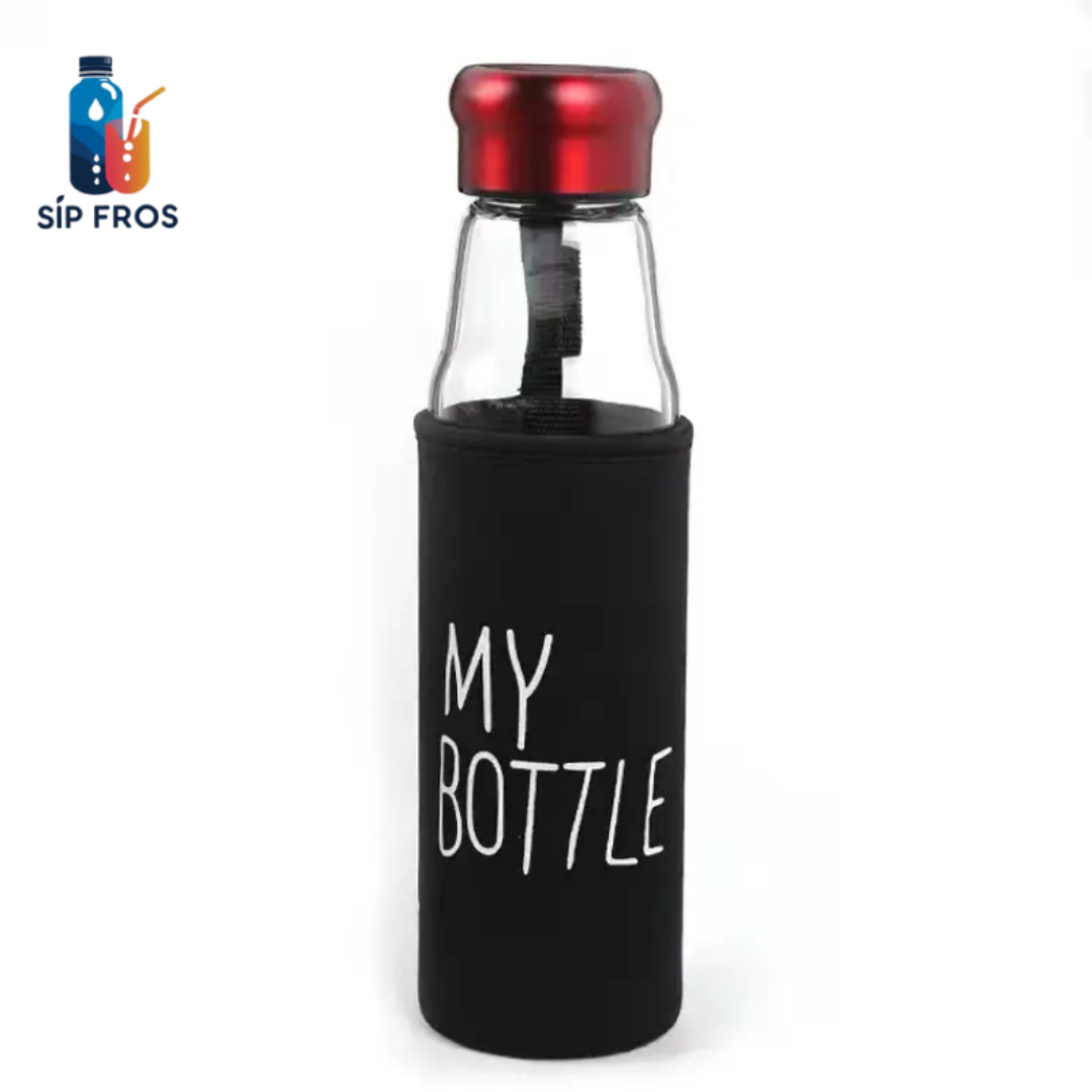 Health-Glass-Bottle