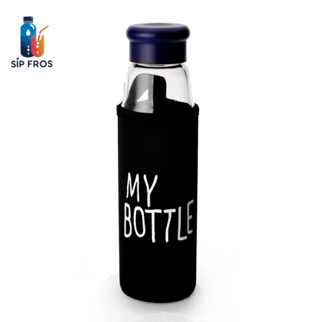 Health-Glass-Bottle