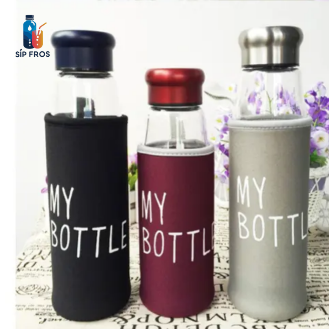 Health-Glass-Bottle