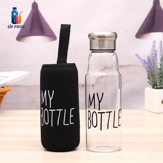 Health-Glass-Bottle