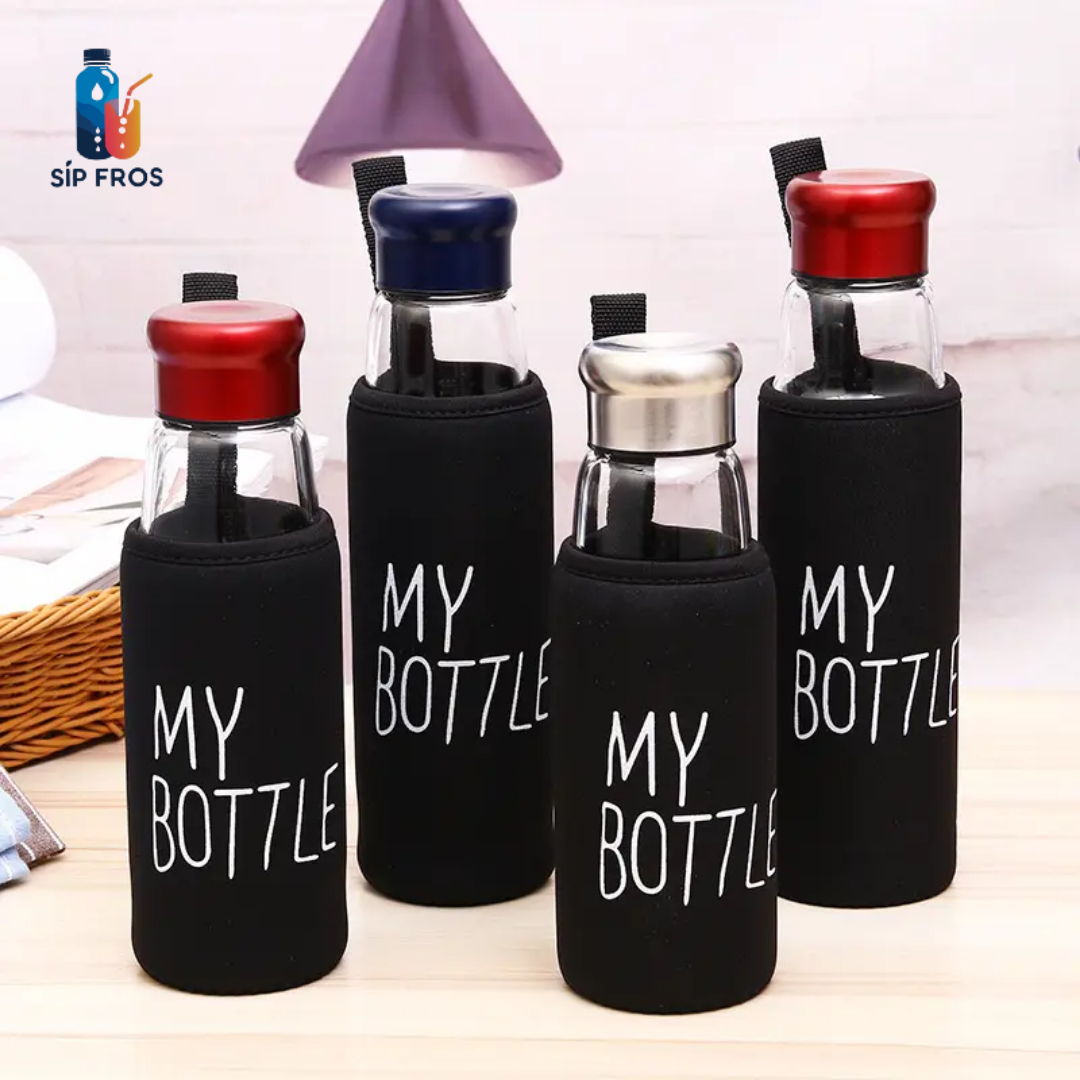 Health-Glass-Bottle