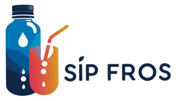 SipFros